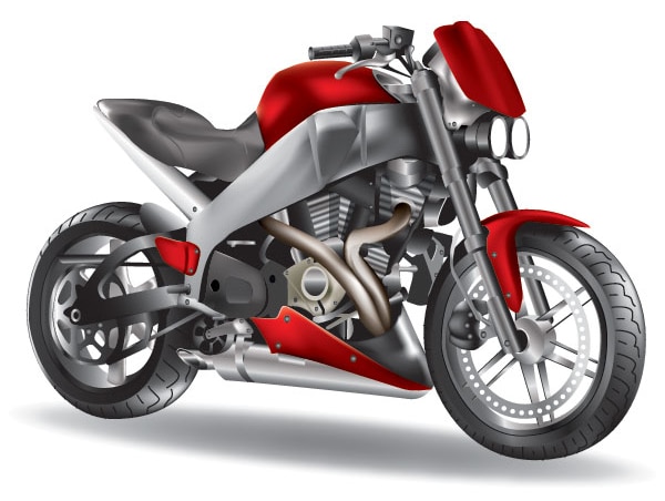 Motorcycle mailing lists
