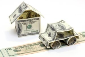 Insurance mailing lists and sales leads