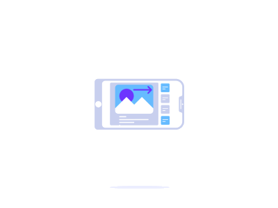 Responsive Website Design Responsive Website Design