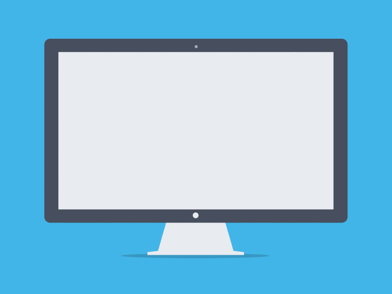 Responsive web design Responsive web design