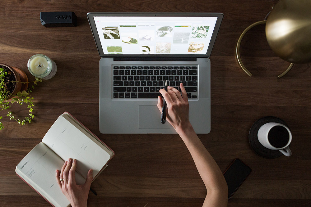 Optimize Website Conversions Optimize Website Conversions