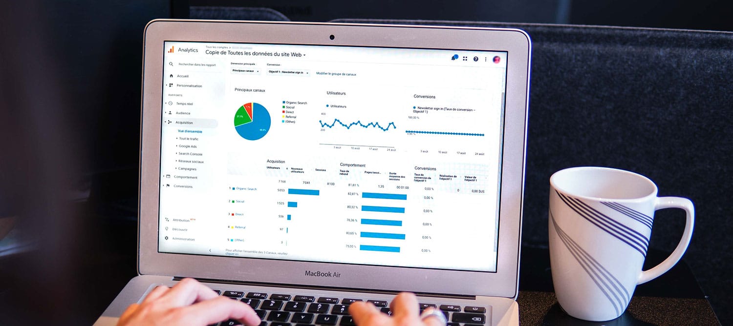 PPC-Management-Analytics PPC-Management-Analytics