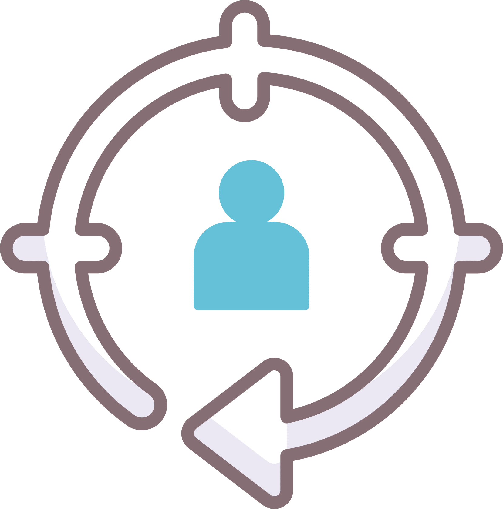 remarketing ads remarketing ads