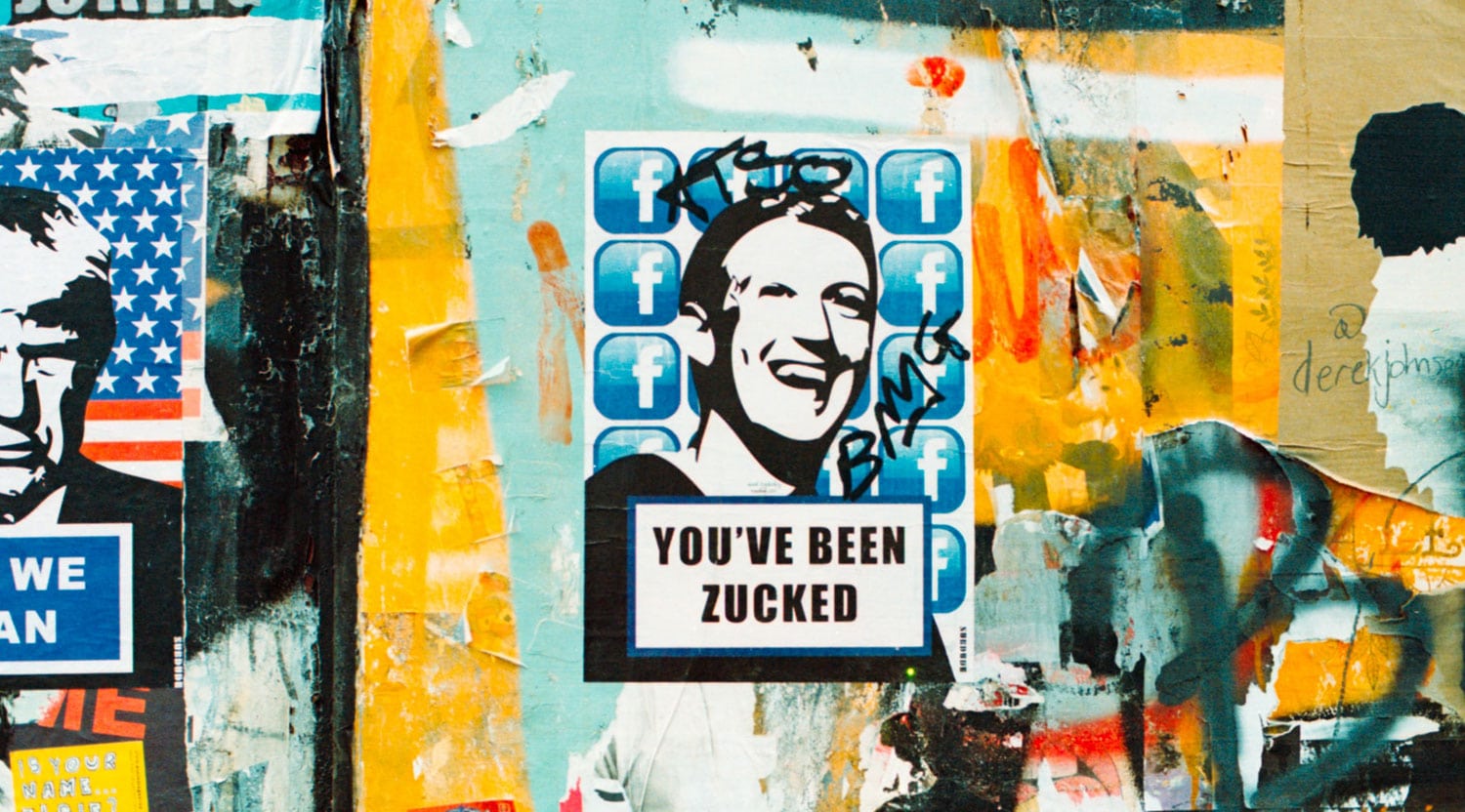 Social-Conversion-tracking Social-Conversion-tracking